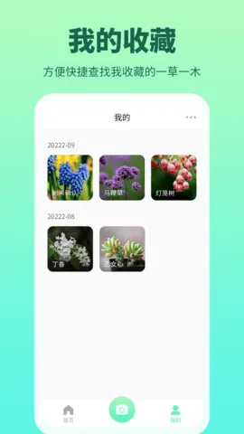 (ʶֲ)v1.0.1.1 ٷ