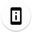 Ȩ޹(Ȩ޹)v0.1.0.45 ׿