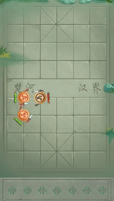 岻2025ذװv1.0.1 ֻ