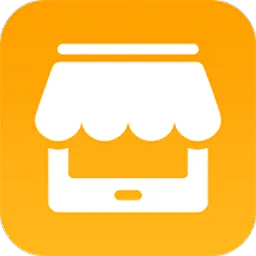 ̿鼯(Ϸ⽻)v1.0.12 Ѱ