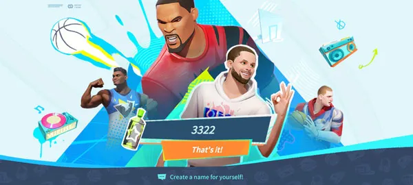 Dunk City Dynasty2025ذװ