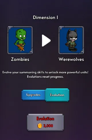 僵尸时间战争2025下载 僵尸时间战争2025下载