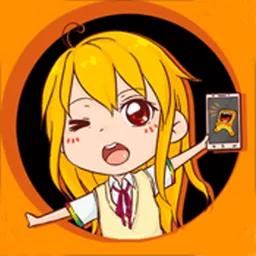 2025°汾v1.5.5.8 Ѱ