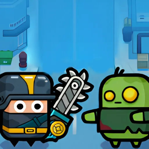 һ󲨽ʬϮ(ʬϷ)v189.1.7.3018 ٷ