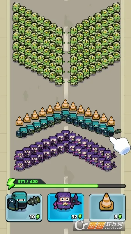 һ󲨽ʬϮ(ʬϷ)v189.1.7.3018 ٷ