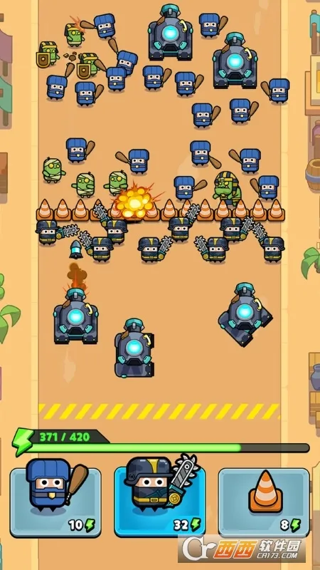 һ󲨽ʬϮ(ʬϷ)v189.1.7.3018 ٷ