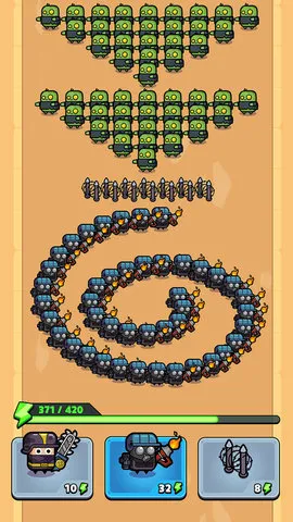 һ󲨽ʬϮ(ʬϷ)v189.1.7.3018 ٷ