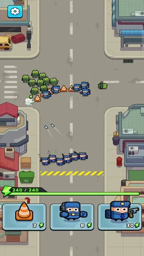 һ󲨽ʬϮ(ʬϷ)v189.1.7.3018 ٷ