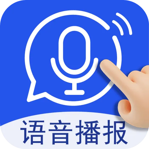 ǿ뷨2025ذװv3.9.2 Ѱ