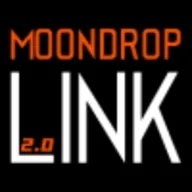 MOONDROP׿ֻv1.0.43i-240126 Ѱ