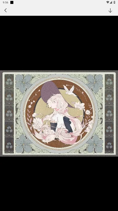 MOONDROP׿ֻv1.0.43i-240126 Ѱ