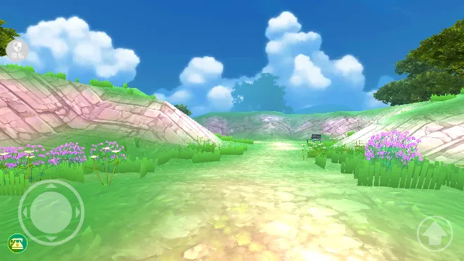 班长大人来了(恐怖逃亡游) 班长大人来了(恐怖逃亡游)