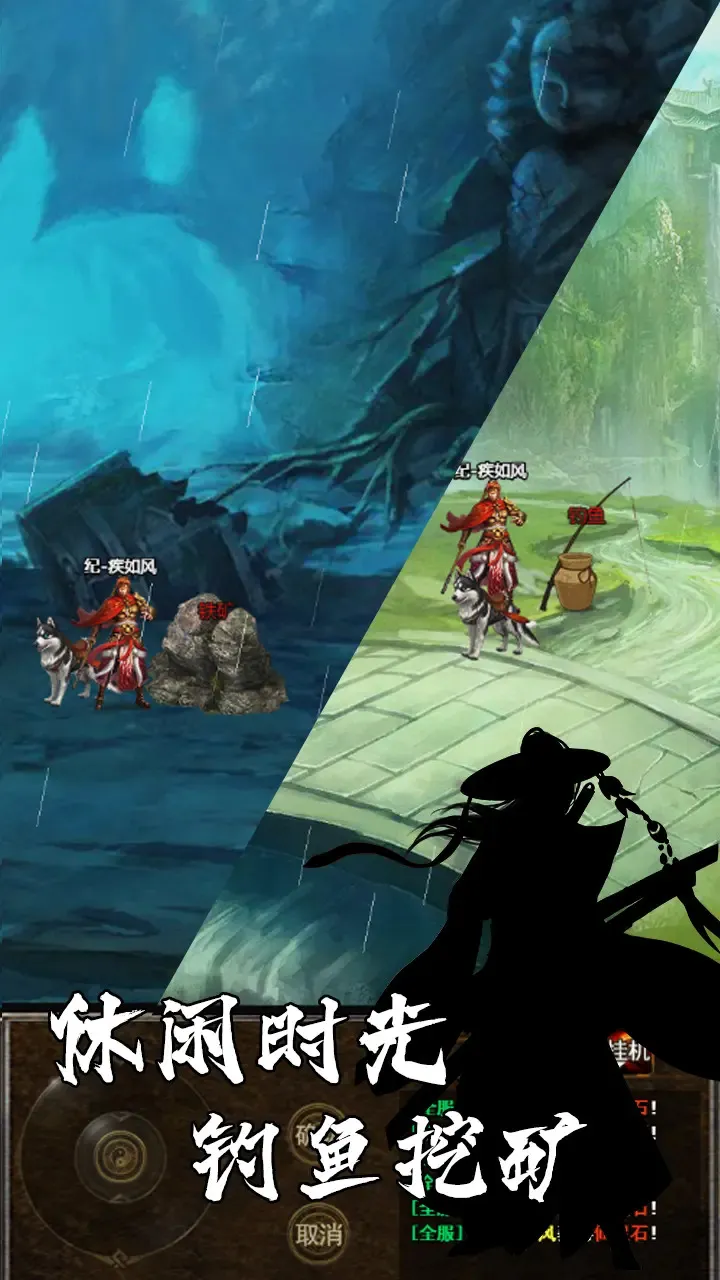 ¼2025ٷ°汾v2.0.0 ׿