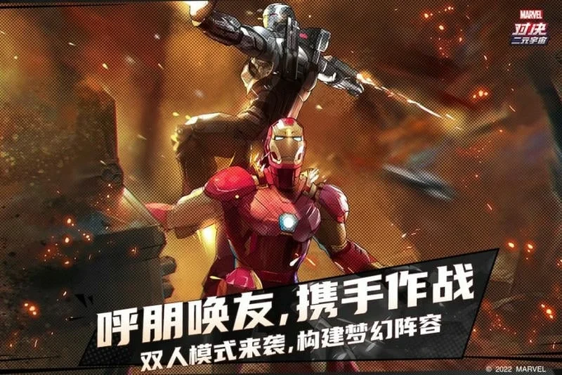 Ծ׿ֻv1.0.125569 ٷ