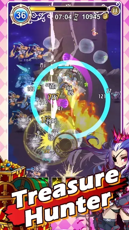 ǽҴ(ǽϷ)v1.0.101 ٷ