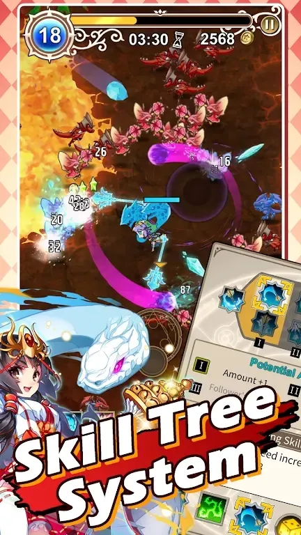 ǽҴ(ǽϷ)v1.0.101 ٷ