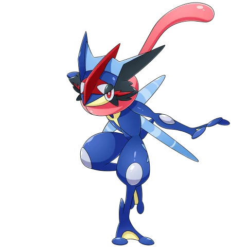 动物历险记安卓版手机版 动物历险记安卓版手机版