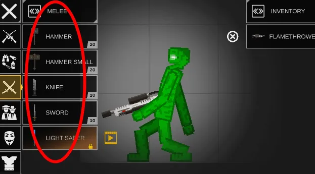 创意沙盒模拟2025官方正版 创意沙盒模拟2025官方正版