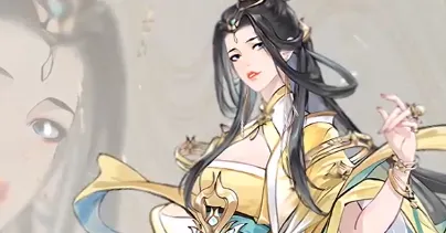 浮生梦山海2025下载 浮生梦山海2025下载