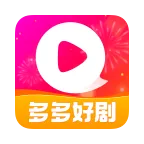 þ(̾粥ƽ̨)v1.0.0 ֻ