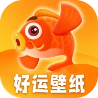 ˱ֽ2025°汾v1.0.0 ׿