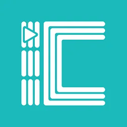 ѧSaaS(˰ѧϰƽ̨)v1.4.0 ֻ