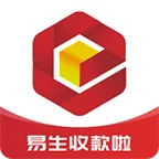 տ(ƶտ)v1.3.2 ׿