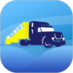 (ۿڰ칫)vV3.28.01 ٷ