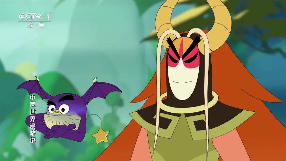 LIVE(ӰӲƽ̨)v4.0 ֻ