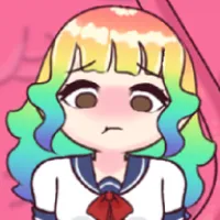 Lovecraft Locker2025ٷv1.1.83 ٷ