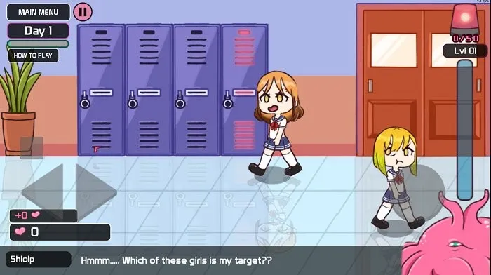 Lovecraft Locker2025ٷv1.1.83 ٷ