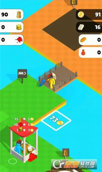 Roman Builder2025v1.0.5 ֻ