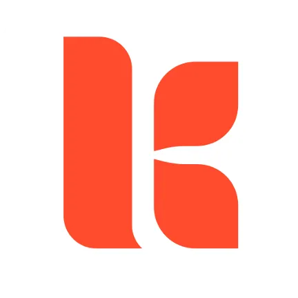 ϲ2025°汾v2.8.0 ׿