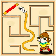 󴳹2025°汾v1.0 ׿