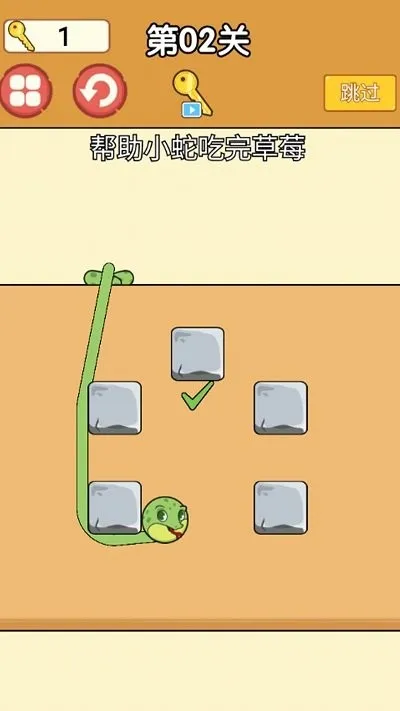 󴳹2025°汾v1.0 ׿