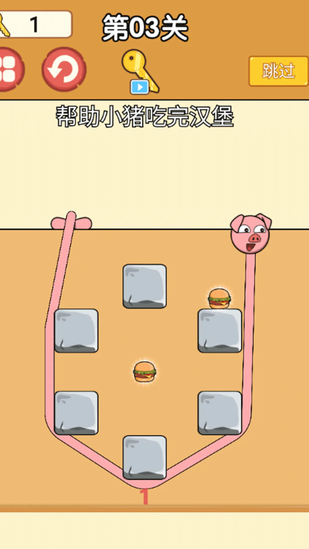 󴳹2025°汾v1.0 ׿