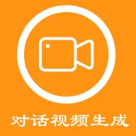 ԻƵ2025°汾v1.5.0 Ѱ