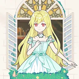 ʱװ(黻װϷ)v1.0 ֻ