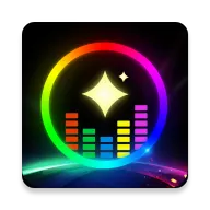 LED PLUS(LEDƹ)v2.3.58 Ѱ