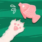 Satisort(Ϸ)v1.3.3 ֻ