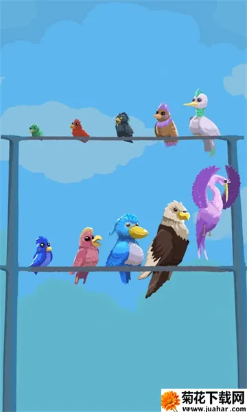 Satisort(Ϸ)v1.3.3 ֻ