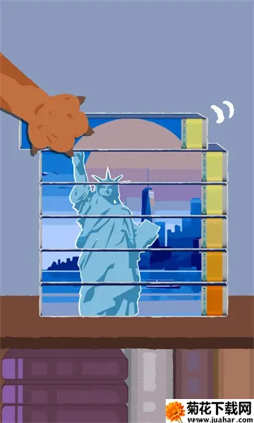 Satisort(Ϸ)v1.3.3 ֻ