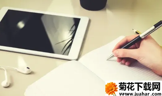 刻记(高效记忆工具) 刻记(高效记忆工具)