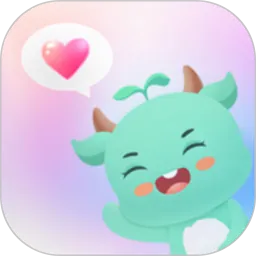 Գ¶λػ(λù)vLook_24061905 ֻ