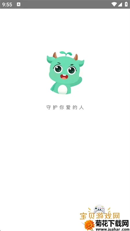 Գ¶λػ(λù)vLook_24061905 ֻ