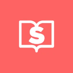 Superprof(˽ƽ̨)v1.2.0 ׿