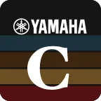 Chord Tracker2025ٷv2.3.4.5 ٷ