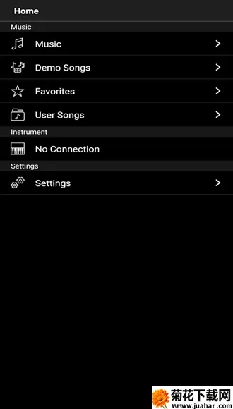 Chord Tracker2025ٷv2.3.4.5 ٷ