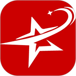 ݻ2025°汾v1.0.6 ٷ