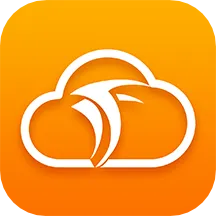 У2025°汾v1.8.6 Ѱ